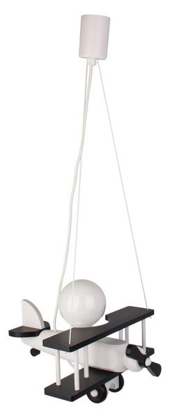 Samolot 1041039 zdjęcie 1