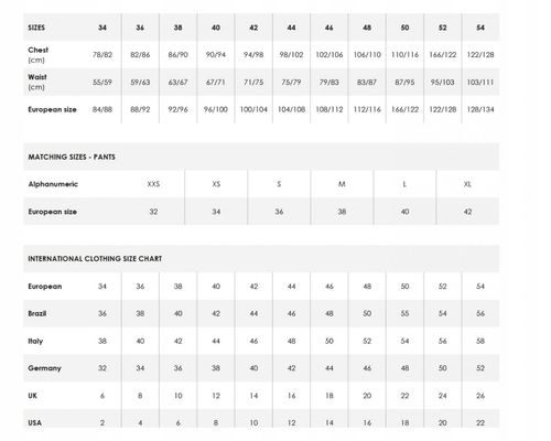 Guess Jeans Bluza Damska Bez Kaptura, Rozmiar Xs Oryginał na Arena.pl