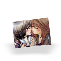 product-compare-57112780