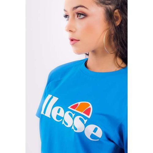 Ellesse ALBANY TEE SGA03237 r.10 (S) na Arena.pl