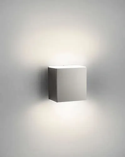 Kinkiet myGarden Macaw LED 3W PHILIPS zdjęcie 4