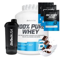 product-compare-57874036