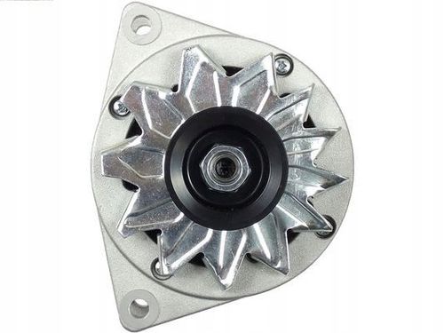 A0374 ALTERNATOR AS-PL na Arena.pl