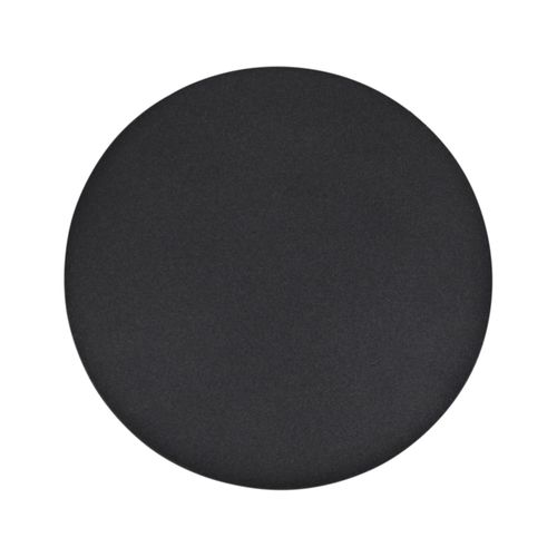 Kinkiet K-4680 REGA na Arena.pl