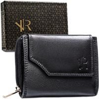 portfel skórzany 1509-goan-5313 black