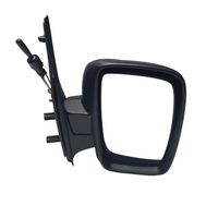 Lusterko Prawe Fiat Scudo Citroen Jumpy Peugeot Expert 2007-2016 Manualne