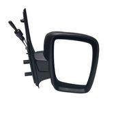 Lusterko Prawe Fiat Scudo Citroen Jumpy Peugeot Expert 2007-2016 Manualne