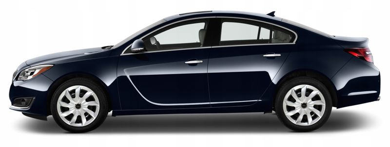 KOŁPAKI 13'' OPEL Astra Corsa Combo Kadett E STS zdjęcie 5