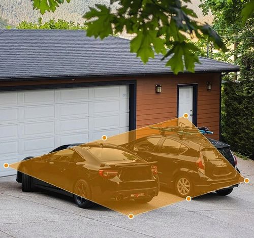 Kamera IP Imou Cell 3C AIO 3MP 2K WiFi IPC-K9DCP-3T0WE-V2 na Arena.pl