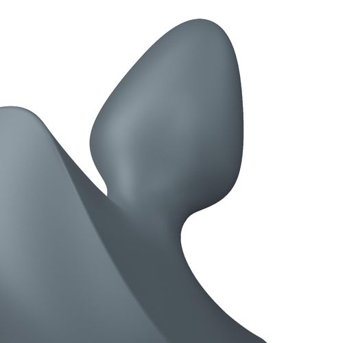 booty absolute beginners 1 na Arena.pl