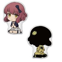 Poduszka Chibi Shadows House - Lou / Louise