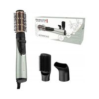 Suszarko-lokówka REMINGTON Botanicals AS5860R