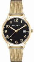 Zegarek Damski PAUL LORENS PL20000B-1D1 + BOX