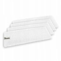 FILTR FILTRY WOLF CWL 300/400 EXCELLENT G4 Komplet 4 sztuki