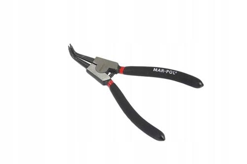 szczypce segera 7"m50060 na Arena.pl