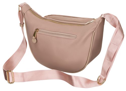 torba ptn jn-14-0313 pink na Arena.pl