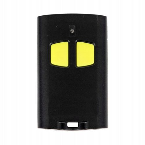 Elektronika Pilota BENINCA TO.GO2VA Pilot do Bramy na Arena.pl