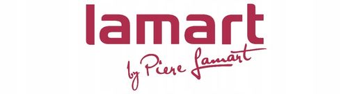 Przyprawnik LAMART LT7019 na Arena.pl