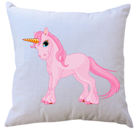 product-compare-52754497