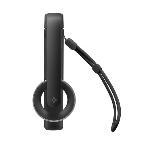spigen s571w magsafe bluetooth selfie stick tripod black na Arena.pl