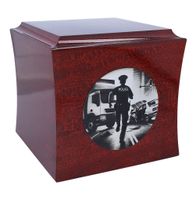 product-compare-60797806