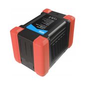 Akumulator Newell BP-310F V-Mount 21000 mAh
