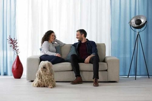 mop obrotowy vileda turbo na Arena.pl