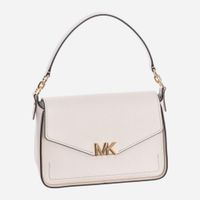 2X Torba damska ze skory naturalnej Michael Kors 38S2GYLL2L-289
