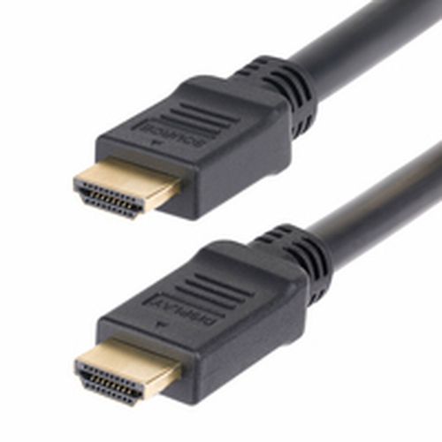 Kabel USB Startech HD2AP-15M-HDMI-CABLE Czarny 15 m na Arena.pl