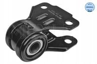 7146100020/HD TULEJA WAH. FORD P. FOCUS III/C-MAX II/GRAND C-MAX 10- LE/PR
