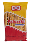 PALUSZKI MAKIKO 70G Z SEZAMEM