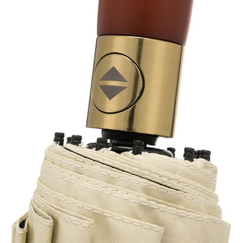 parasolka ptn umb-01t-6096 white na Arena.pl