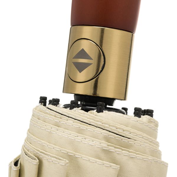 parasolka ptn umb-01t-6096 white zdjęcie 12