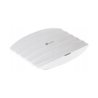 PUNKT DOSTĘPOWY TL-EAP225 TP-LINK