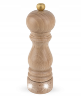 PEUGEOT Paris Młynek do Pieprzu 18cm. Naturalny