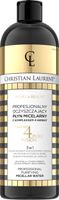 CHRISTIAN LAURENT POUR LA BEAUTE PŁYN MICELARNY PROFESJONALNY 3W1 500 ML