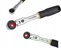 product-compare-62792113