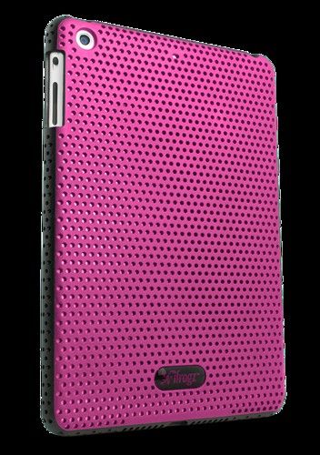 Etui dla iPad mini - iFrogz Breeze (niebieski) na Arena.pl