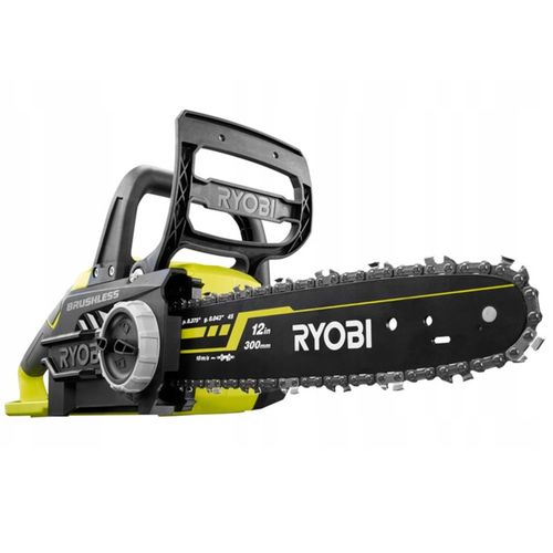 PILARKA AKUMU.ŁAŃCUCH 18V30CM ONE+5133002829 RYOBI na Arena.pl