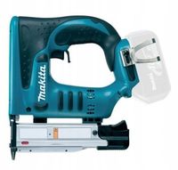 ZSZYWACZ AKUMULATOROWY 18 V DST221Z MAKITA