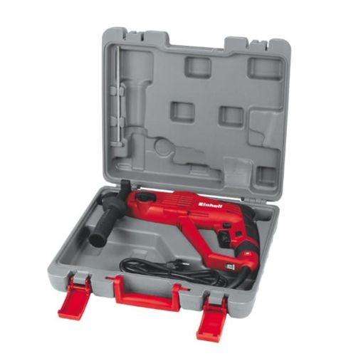 Einhell Młotowiertarka TC-RH 800 E GXP-682998 na Arena.pl