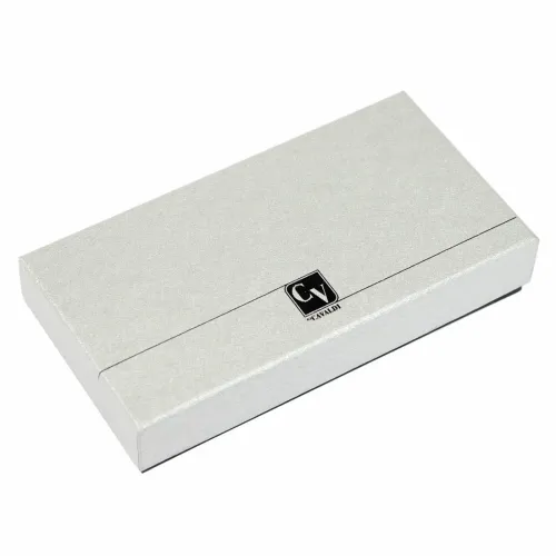 portfel damski   skóra naturalna na Arena.pl