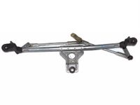 Fiat Stilo 01-07 mechanizm wycieraczek