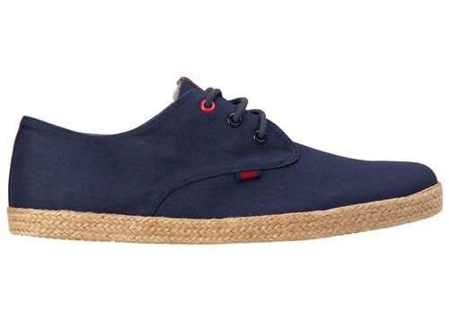 Buty Ben Sherman BN-34 41 na Arena.pl