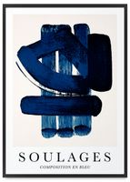 product-compare-61324552