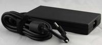 HP AC power adapter (200 watt)