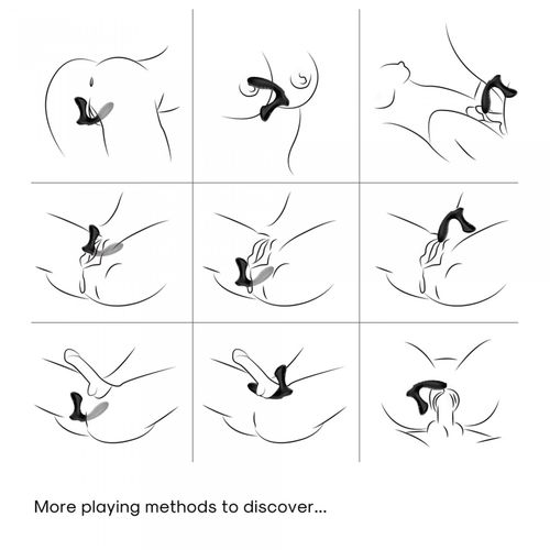 storm black na Arena.pl