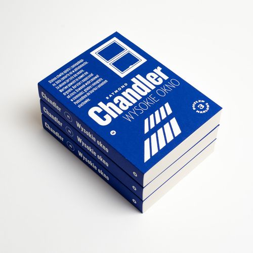 Wysokie okno na Arena.pl