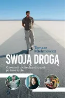 Swoją drogą, wydanie 2
