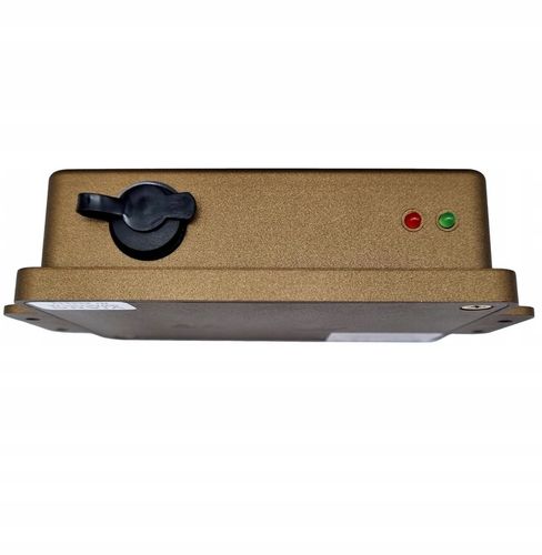 SAMOCHODOWY BEZPRZEWODOWY ODSTRASZACZ KUN GRYZONI na Arena.pl